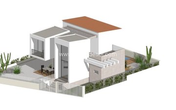 Property slide 3