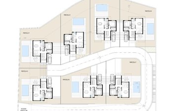 Property slide 4