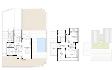 Property slide 5
