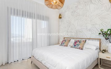 Property slide 17