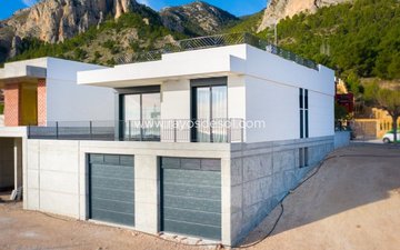 Property slide 2