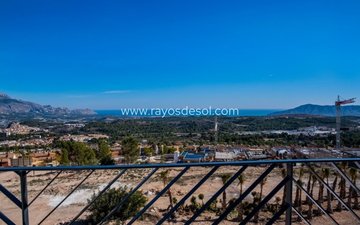 Property slide 3