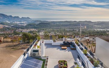 Property slide 4