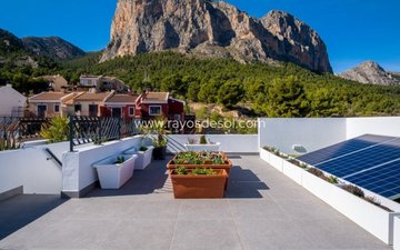 Property slide 5