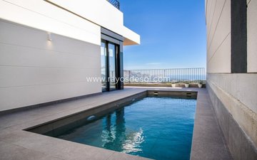 Property slide 8