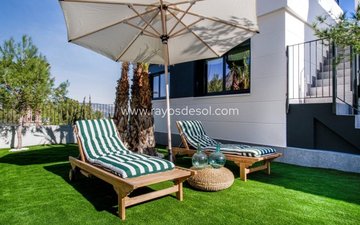 Property slide 9