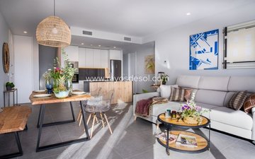 Property slide 13
