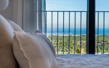 Property slide 16