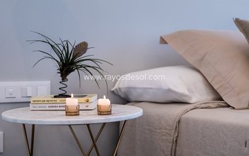 Property slide 19