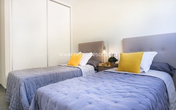 Property slide 20
