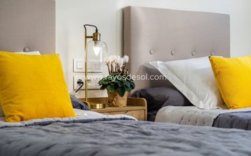 Property slide 22