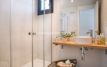Property slide 26