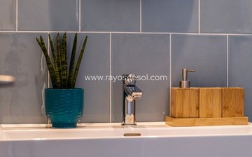 Property slide 28