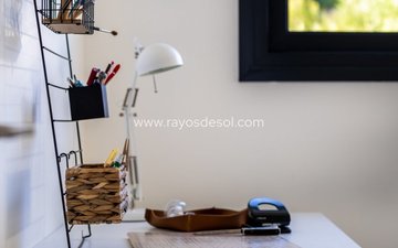 Property slide 30