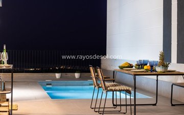 Property slide 33