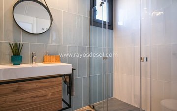 Property slide 34