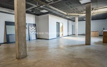 Property slide 35