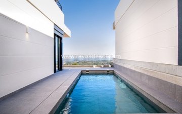 Property slide 36