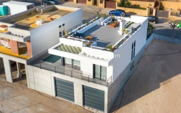Property slide 37