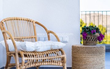 Property slide 38