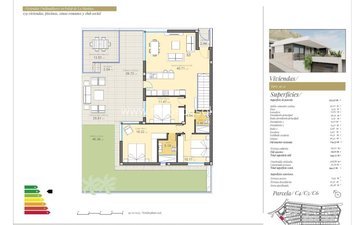 Property slide 39