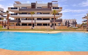 Property slide 31
