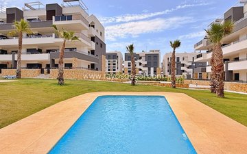 Property slide 32