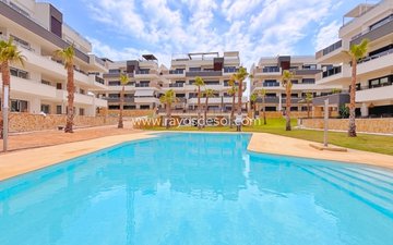 Property slide 33