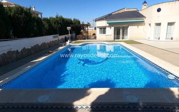 Property slide 3