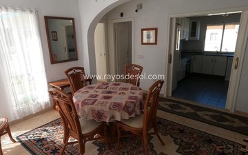 Property slide 4