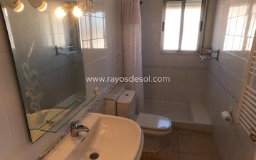 Property slide 15