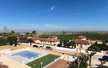 Property slide 19