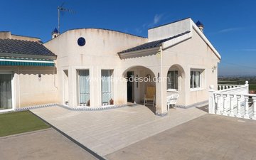 Property slide 21