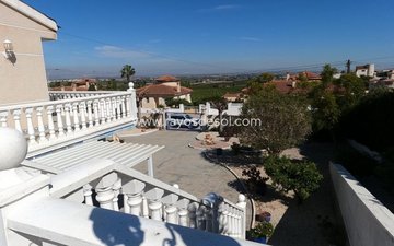 Property slide 24