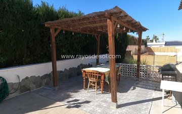 Property slide 25