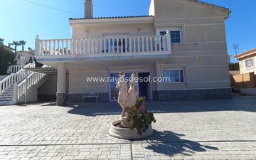 Property slide 26