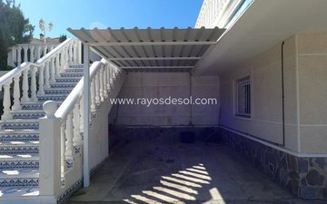 Property slide 27