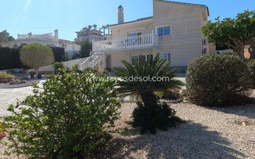 Property slide 28