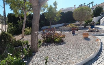Property slide 29