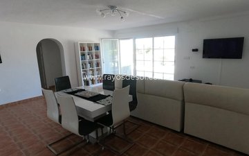 Property slide 32