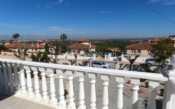 Property slide 33