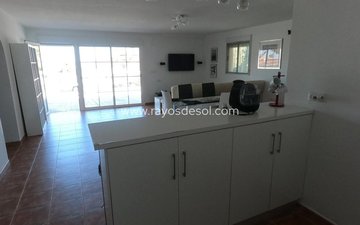 Property slide 34