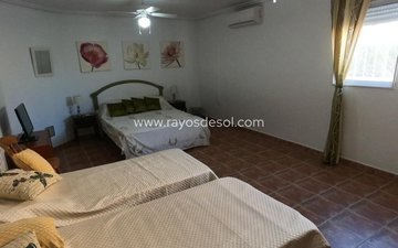 Property slide 35