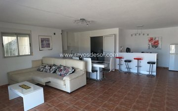 Property slide 36