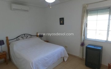 Property slide 37