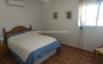 Property slide 39