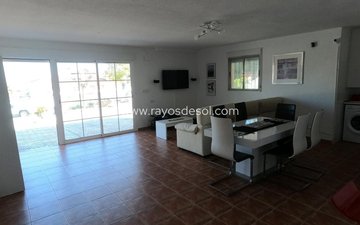 Property slide 40