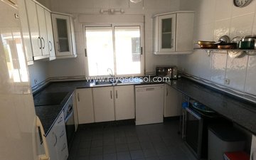 Property slide 42