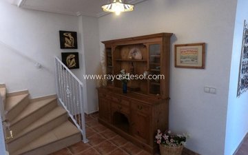 Property slide 43