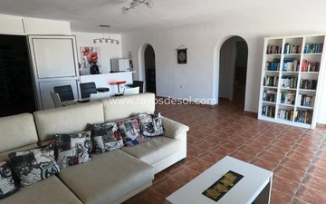 Property slide 45